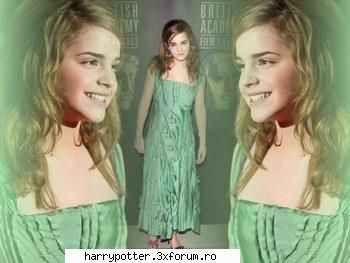 hermione granger