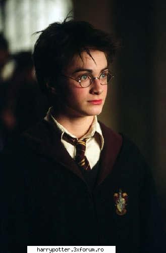 pictures from hp movies:d