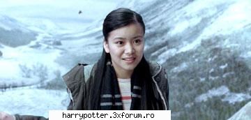 hp4:dinti: pictures from hp movies:d
